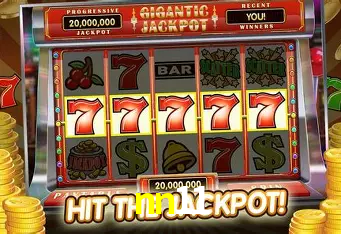 A Revolução dos Jogos Mobile: Diversão na Palma da Mão