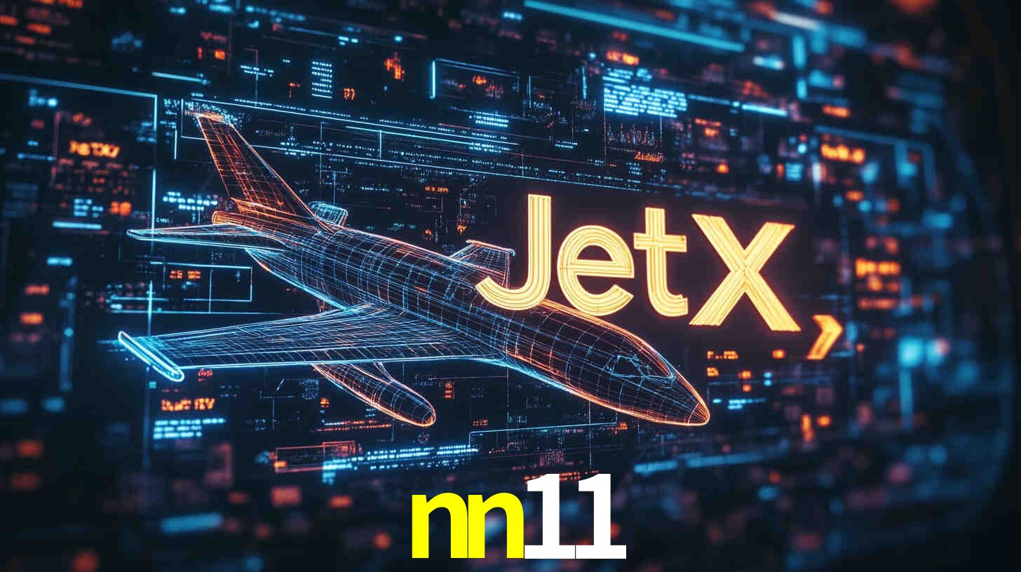 A Popularidade dos Caça-Níqueis no nn11