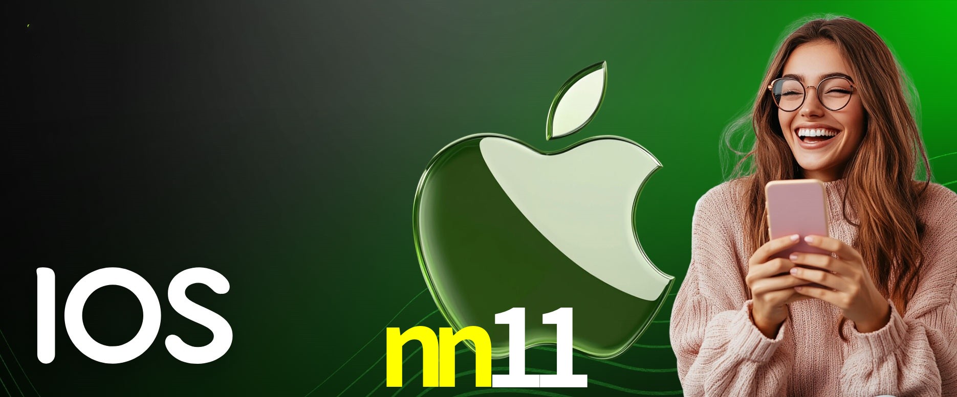 Account Benefits nn11