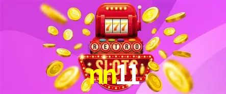 A Emoção da Loteria na nn11: Uma Chance de Mudança de Vida