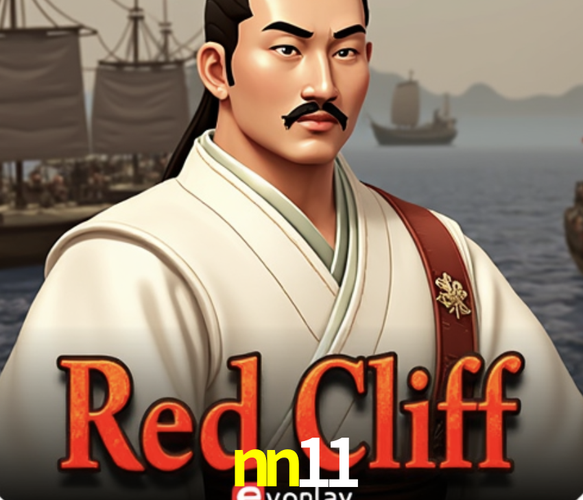 Quick Registration nn11