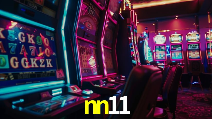 Platform Technology nn11