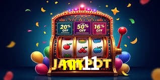 Ofertas Exclusivas nn11