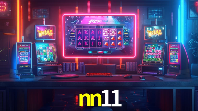 nn11,nn11 bet
