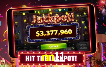 Explorando a Categoria de Eventos em Apostas na nn11