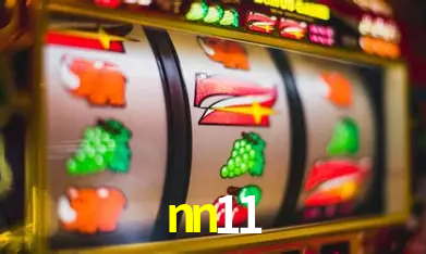 Apostas Esportivas na nn11: Um Guia Completo