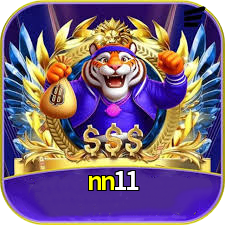 nn11